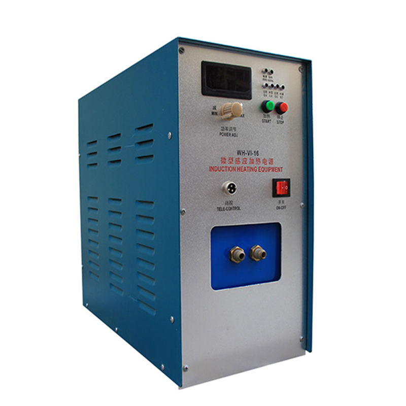 高頻淬火設(shè)備36KW
